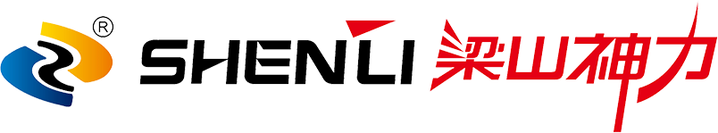 山东省梁山神力汽车配件有限公司_德式车桥,美式车桥,神力车桥,悬挂,刹车片,刹车蹄